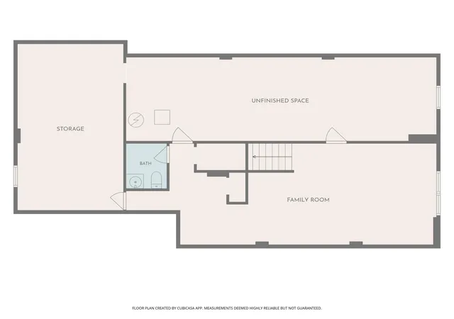 52nd image of 4816 Kingsdale Dr, Minneapolis, MN 55437 | MLS# 7116138