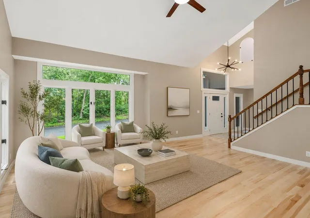 5th image of 4816 Kingsdale Dr, Minneapolis, MN 55437 | MLS# 7116138