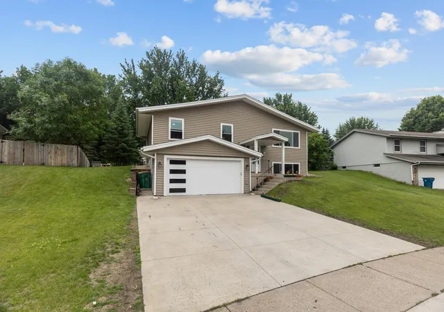Photo 2 of Single family home for sale at 4990 148th Path W, Saint Paul, MN 55124 | MLS# 7116143 | Listing updated on 2026-08-05