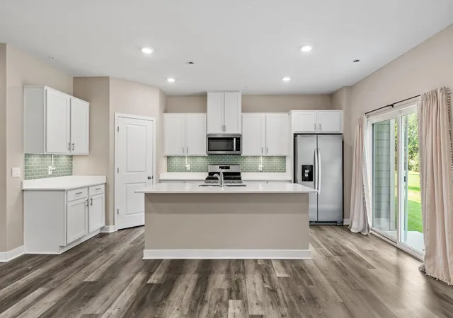 Photo 1 of Single family home for sale at 16308 Jaffna Pl, Lakeville, MN 55044 | MLS# 7116145 | Listing updated on 2026-09-21