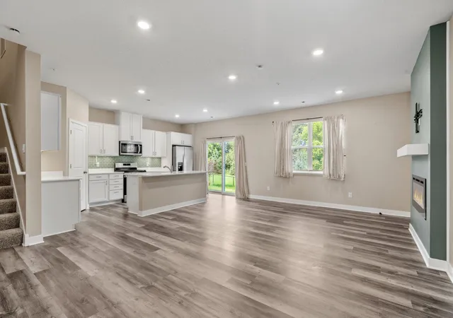 Photo 1 of Single family home for sale at 16308 Jaffna Pl, Lakeville, MN 55044 | MLS# 7116145 | Listing updated on 2026-09-30