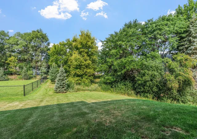 Photo 2 of Single family home for sale at 16308 Jaffna Pl, Lakeville, MN 55044 | MLS# 7116145 | Listing updated on 2026-09-30