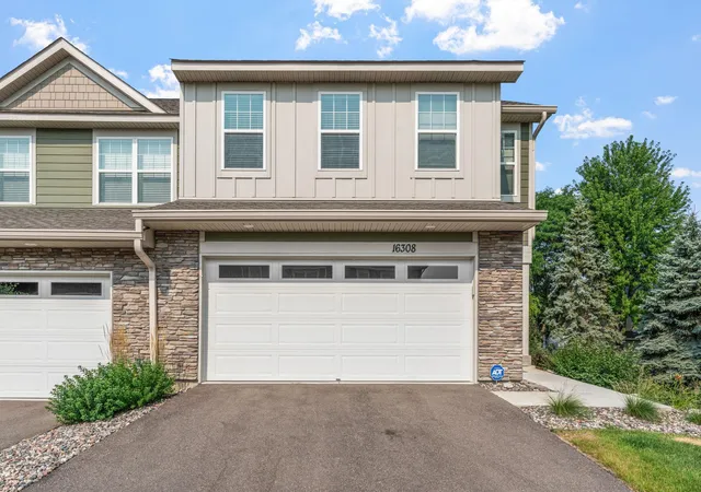 Photo 3 of Single family home for sale at 16308 Jaffna Pl, Lakeville, MN 55044 | MLS# 7116145 | Listing updated on 2026-09-21