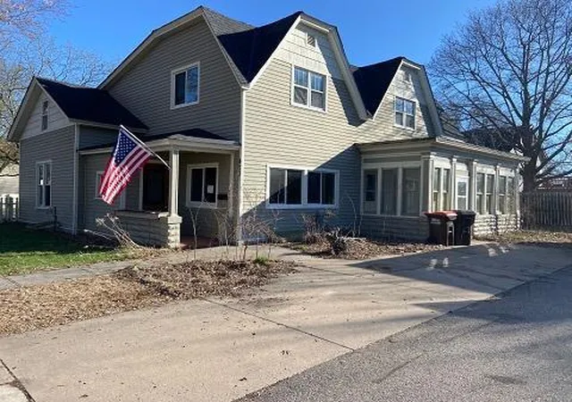 1st image of 473 2nd N, Bayport, MN 55003 | MLS# 7116168