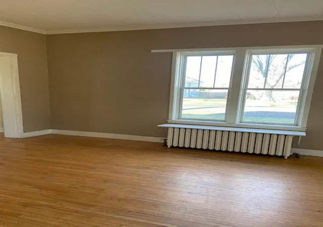 3rd image of 473 2Nd N, Bayport, MN 55003 | MLS# 7116168