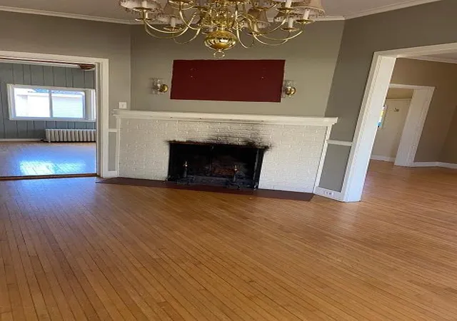 5th image of 473 2Nd N, Bayport, MN 55003 | MLS# 7116168