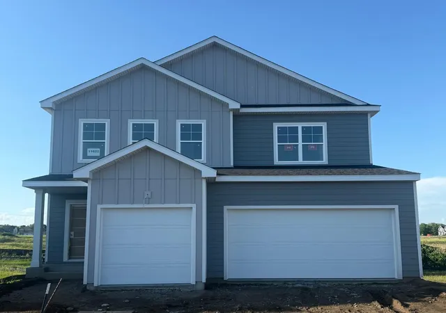 1st image of 11622 16th Cir Ne, Saint Michael, MN 55376 | MLS# 7116171