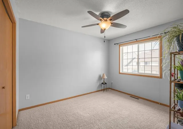 20th image of 815 Ferdinand Dr, Shakopee, MN 55379 | MLS# 7116176