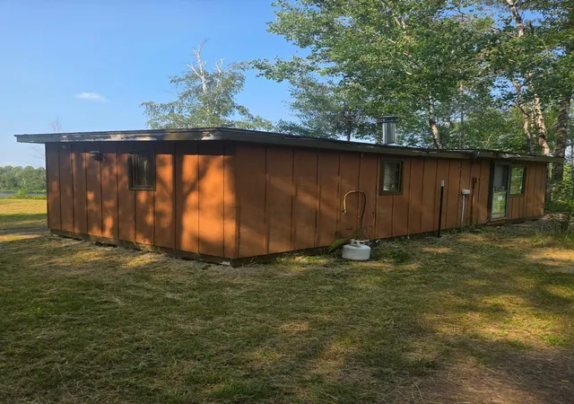 2nd image of 1423 Stone Lake Bridge Rd, Brimson, MN 55602 | MLS# 7116177