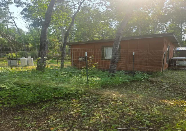 Photo 3 of Single family home for sale at 1423 Stone Lake Brg Rd, Brimson, MN 55602 | MLS# 7116177 | Listing updated on 2026-08-28