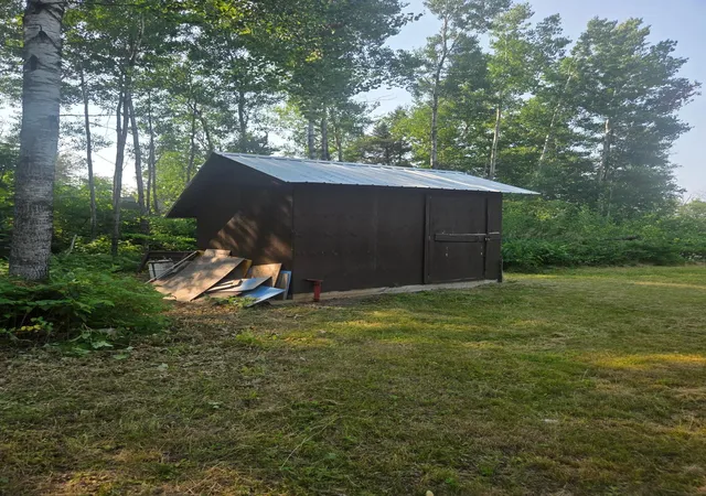 Photo 3 of Single family home for sale at 1423 Stone Lake Brg Rd, Brimson, MN 55602 | MLS# 7116177 | Listing updated on 2026-08-28