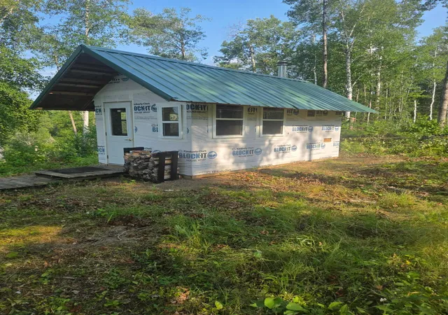 Photo 4 of Single family home for sale at 1423 Stone Lake Brg Rd, Brimson, MN 55602 | MLS# 7116177 | Listing updated on 2026-08-28