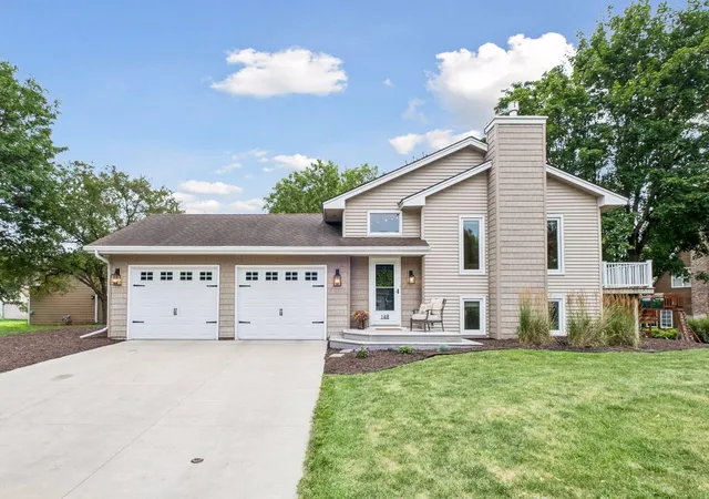 1st image of 148 Stacy Cir, Waconia, MN 55387 | MLS# 7116178