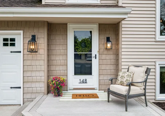2nd image of 148 Stacy Cir, Waconia, MN 55387 | MLS# 7116178