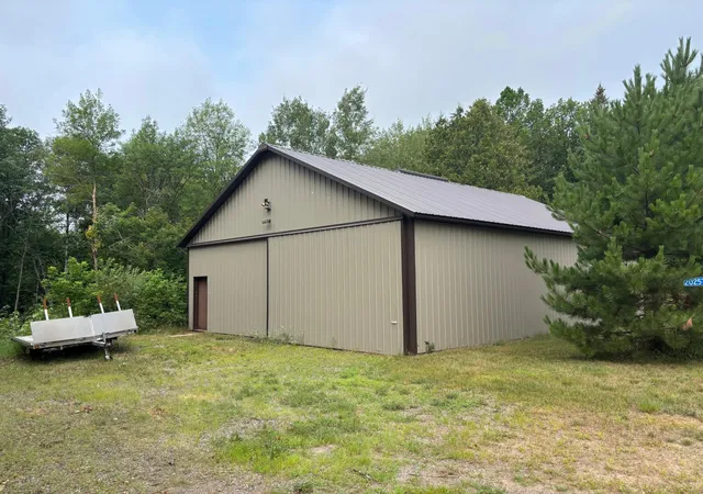 1st image of 20257 640th Ln, Jacobson, MN 55752 | MLS# 7116187