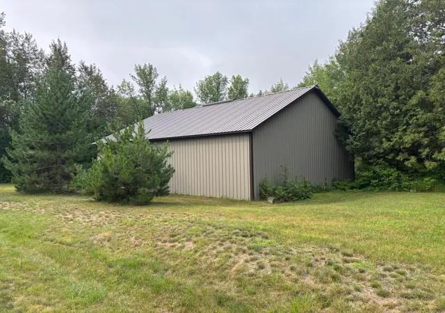 2nd image of 20257 640th Ln, Jacobson, MN 55752 | MLS# 7116187