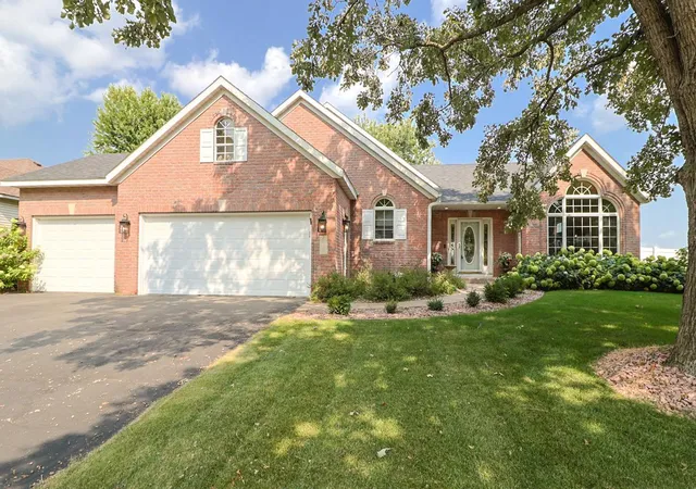 1st image of 8929 Jewel Ave S, Cottage Grove, MN 55016 | MLS# 7116188