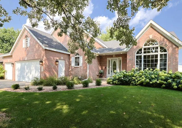 2nd image of 8929 Jewel Ave S, Cottage Grove, MN 55016 | MLS# 7116188
