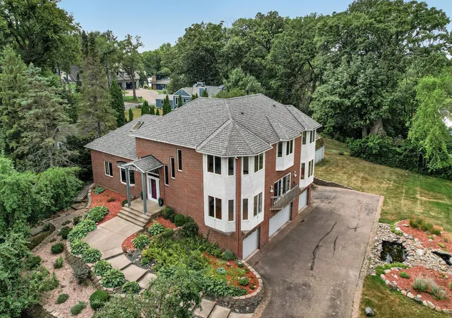 1st image of 2300 Bantas Point Rd, Wayzata, MN 55391 | MLS# 7116194