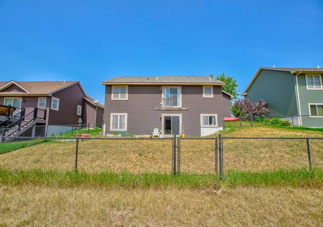 16th image of 314 Steelhead Dr, River Falls, WI 54022 | MLS# 7116201