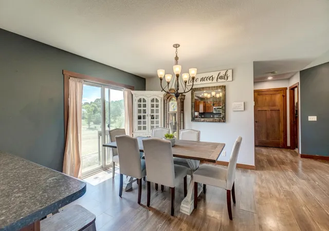 3rd image of 314 Steelhead Dr, River Falls, WI 54022 | MLS# 7116201