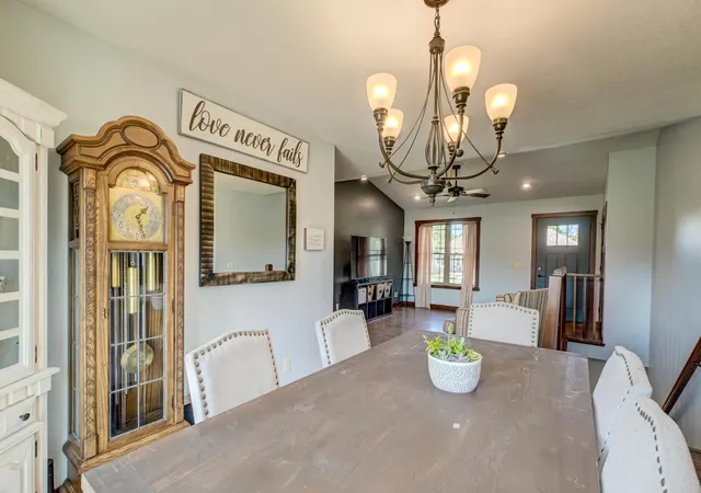 4th image of 314 Steelhead Dr, River Falls, WI 54022 | MLS# 7116201