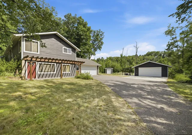 1st image of 4303 County Road 29, Nisswa, MN 56468 | MLS# 7116204