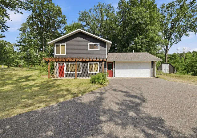 2nd image of 4303 County Road 29, Nisswa, MN 56468 | MLS# 7116204