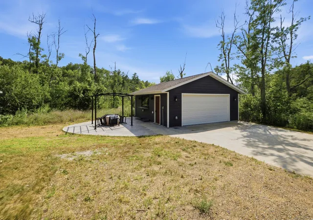 3rd image of 4303 County Road 29, Nisswa, MN 56468 | MLS# 7116204
