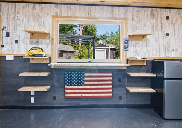 48th image of 4303 County Road 29, Nisswa, MN 56468 | MLS# 7116204