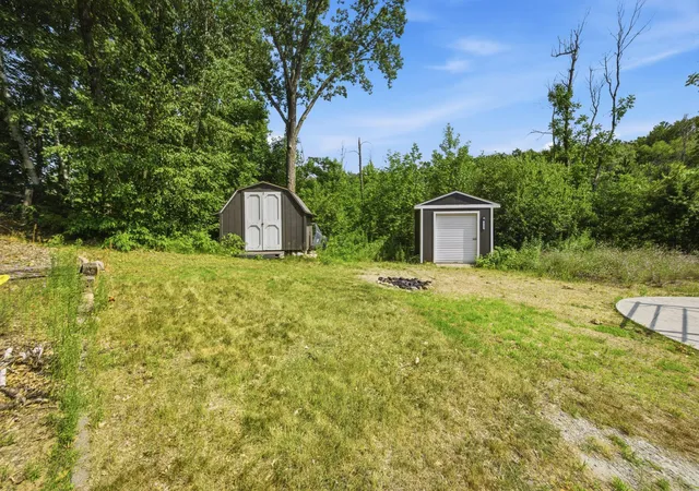 4th image of 4303 County Road 29, Nisswa, MN 56468 | MLS# 7116204