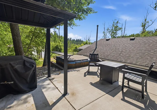 5th image of 4303 County Road 29, Nisswa, MN 56468 | MLS# 7116204