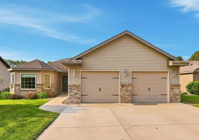 2nd image of 4122 Dublin Dr, Saint Cloud, MN 56301 | MLS# 7116207