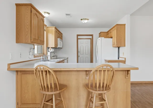 4th image of 4122 Dublin Dr, Saint Cloud, MN 56301 | MLS# 7116207