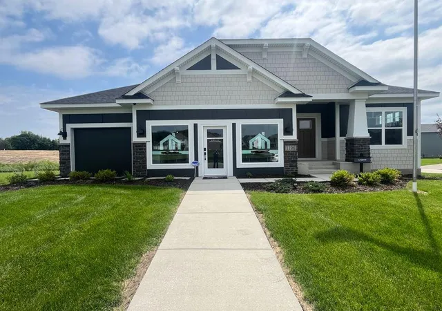 1st image of 1198 Woods Creek Dr, Delano, MN 55328 | MLS# 7116208