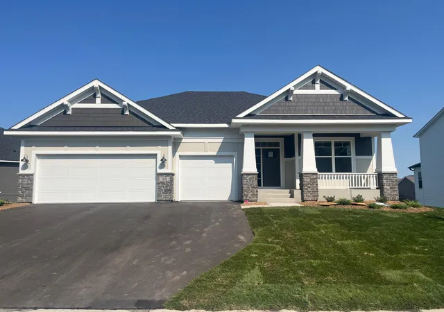 1st image of 908 Big Woods Dr, Delano, MN 55328 | MLS# 7116210