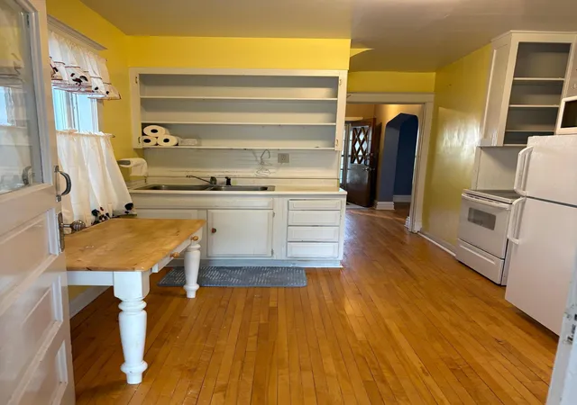 4th image of 1117 E 10th Street, Duluth, MN 55805 | MLS# 7116211