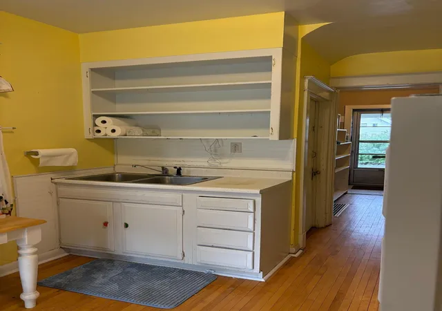 5th image of 1117 E 10th Street, Duluth, MN 55805 | MLS# 7116211