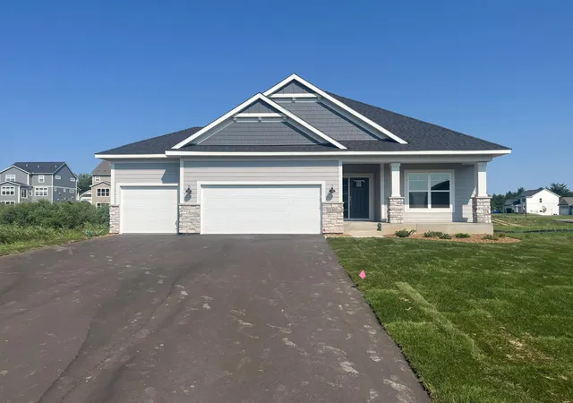 1st image of 1186 Woods Creek Dr S, Delano, MN 55328 | MLS# 7116212