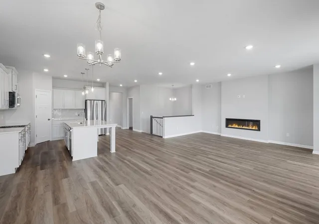 image of 1186 Woods Creek Dr S, Delano, MN 55328 | MLS# 7116212