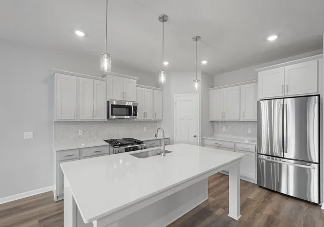 image of 1186 Woods Creek Dr S, Delano, MN 55328 | MLS# 7116212