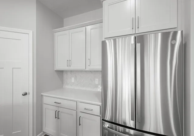image of 1186 Woods Creek Dr S, Delano, MN 55328 | MLS# 7116212