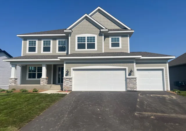 1st image of 916 Big Woods Dr, Delano, MN 55328 | MLS# 7116213