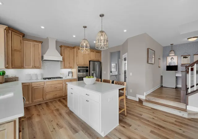 image of 916 Big Woods Dr, Delano, MN 55328 | MLS# 7116213