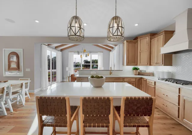 image of 916 Big Woods Dr, Delano, MN 55328 | MLS# 7116213