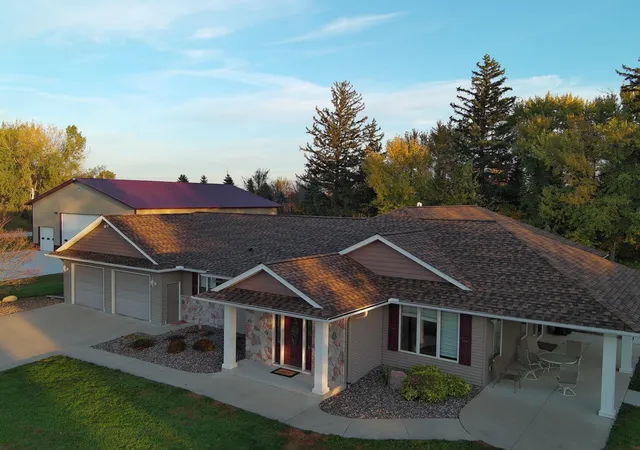 Photo 2 of Single family home for sale at 70082 270th Avenue, Kasson, MN 55944 | MLS# 7116218 | Listing updated on 2026-10-19