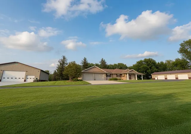 Photo 3 of Single family home for sale at 70082 270th Avenue, Kasson, MN 55944 | MLS# 7116218 | Listing updated on 2026-08-13