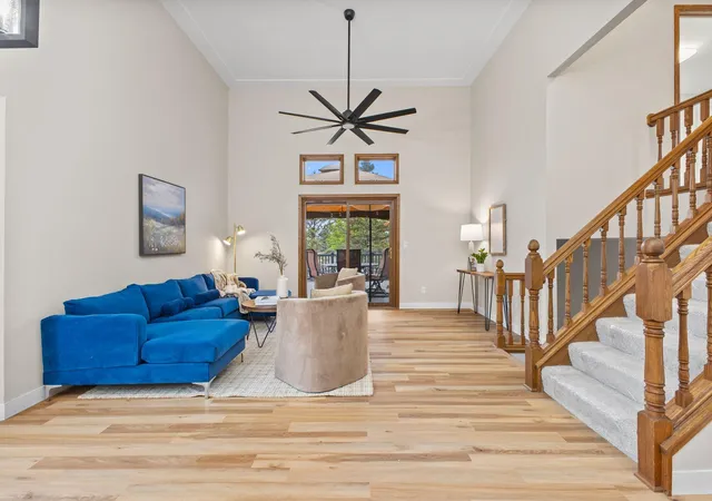 Photo 1 of Single family home for sale at 13762 93rd Place N, Maple Grove, MN 55369 | MLS# 7116221 | Listing updated on 2026-10-05