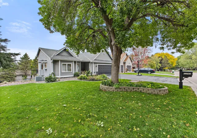 Single family home for sale at 13762 93rd Place N, Maple Grove, MN 55369 | MLS# 7116221