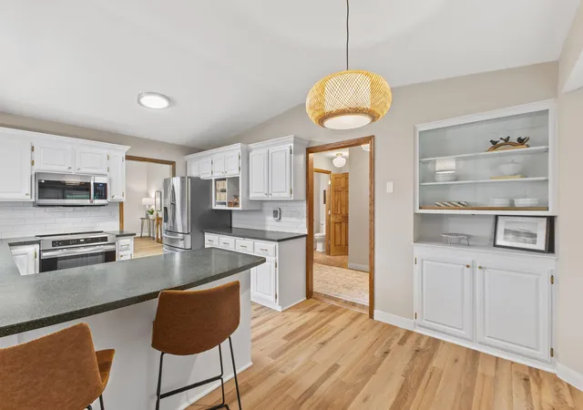 Photo 3 of Single family home for sale at 13762 93rd Place N, Maple Grove, MN 55369 | MLS# 7116221 | Listing updated on 2026-10-07